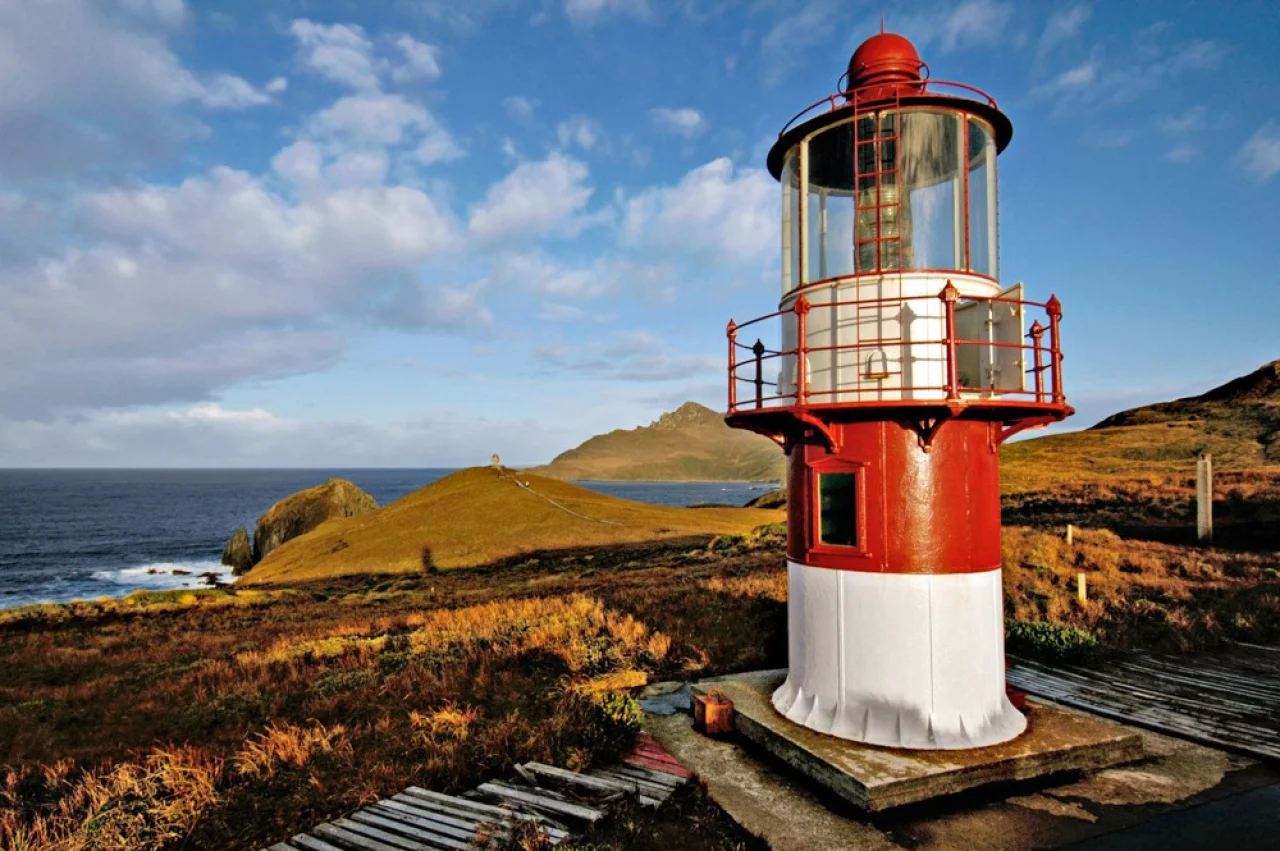 Hafenbild content/reisedaten/haefen/313/1/teaser.jpg