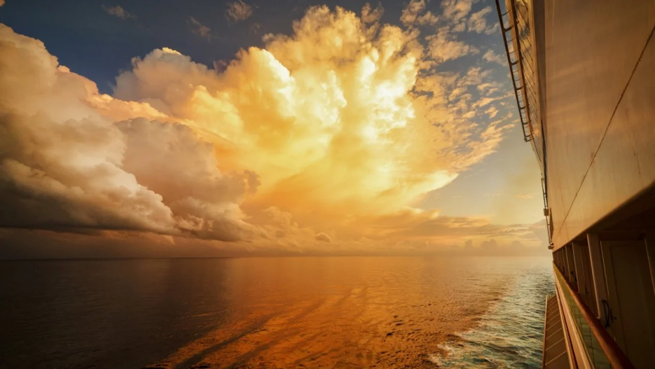 Hafenbild content/reisedaten/haefen/316/1/teaser.jpg