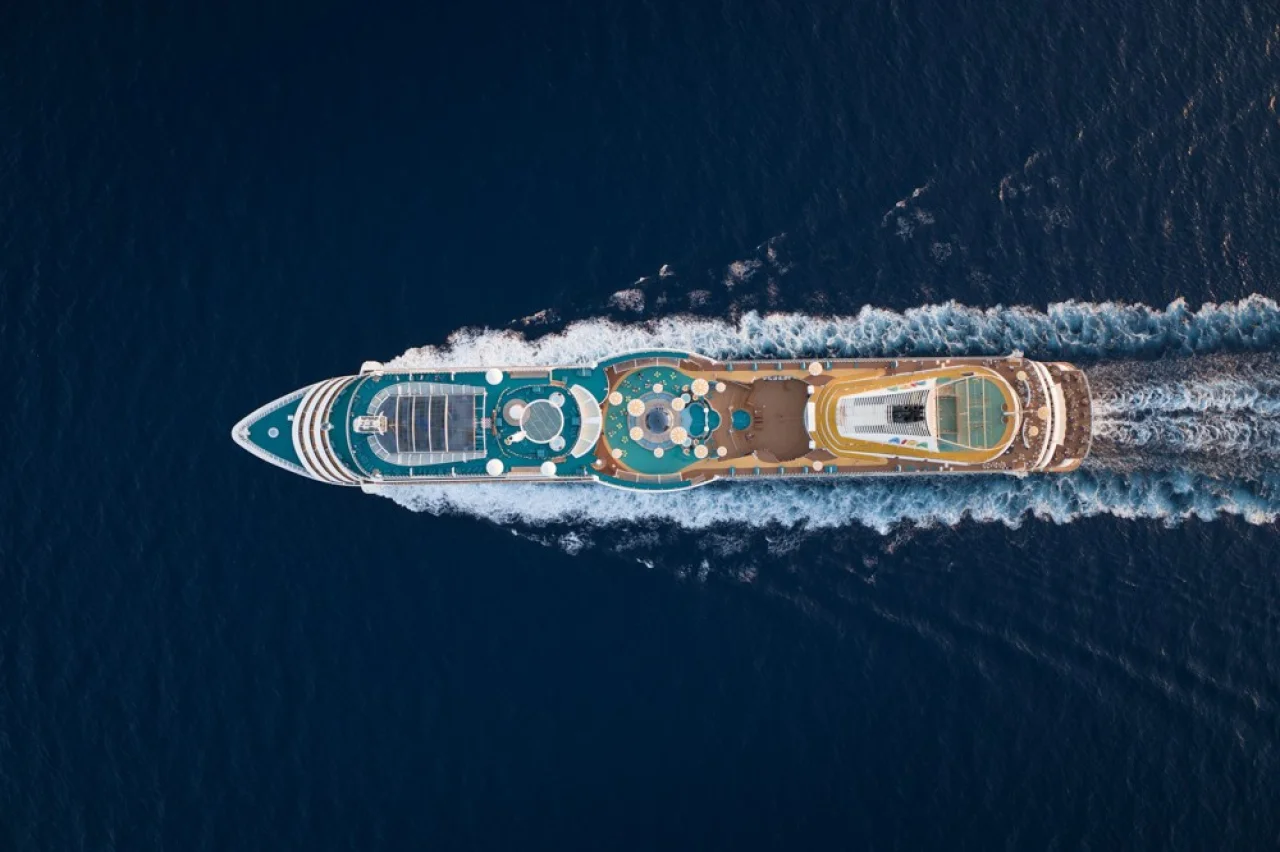 Hafenbild content/reisedaten/haefen/318/1/teaser.jpg