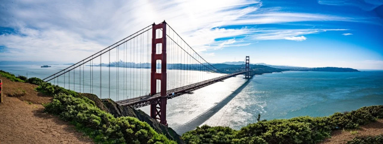 Hafenbild content/reisedaten/haefen/323/1/teaser.jpg