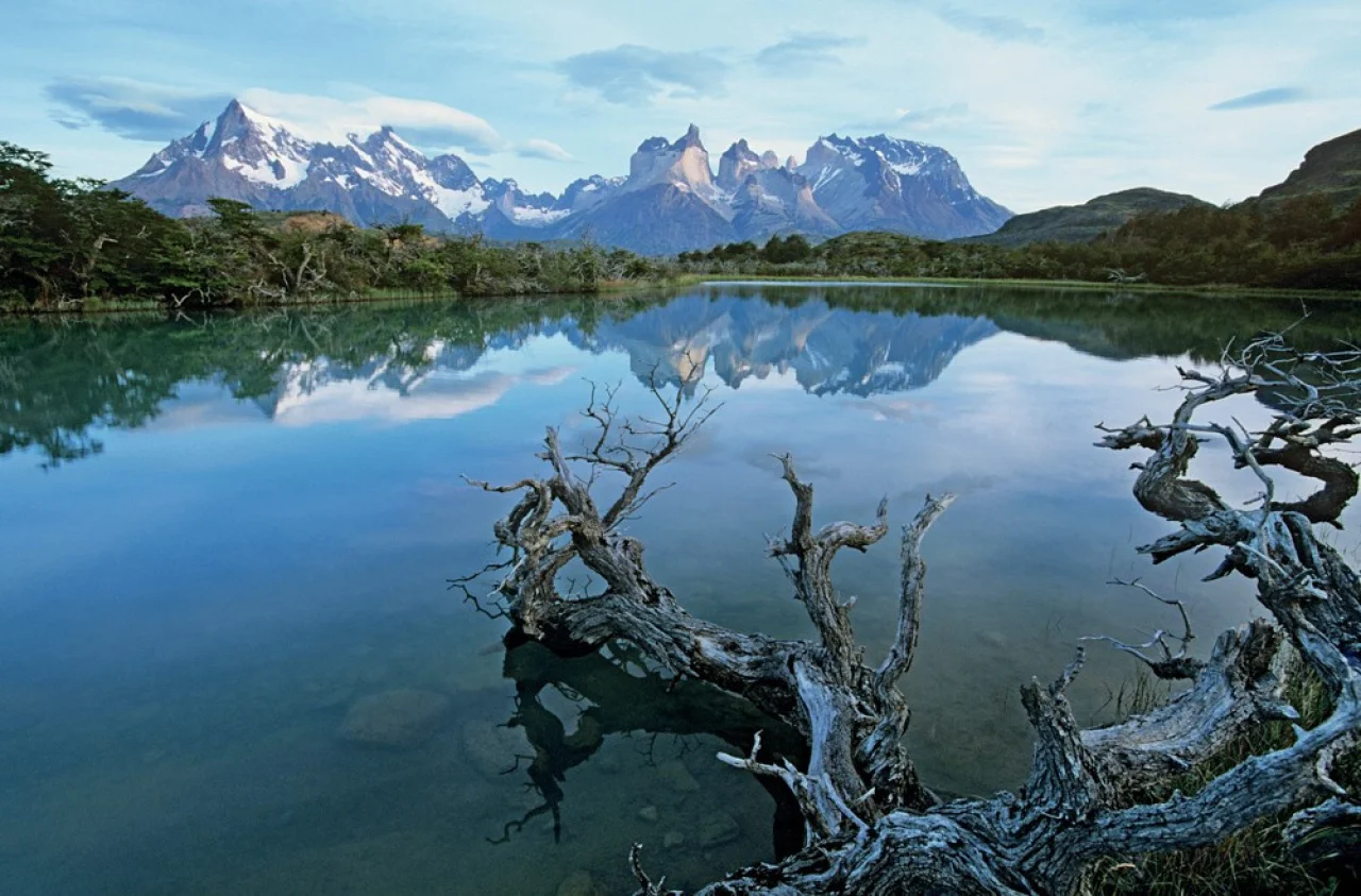 Hafenbild content/reisedaten/haefen/324/1/teaser.jpg