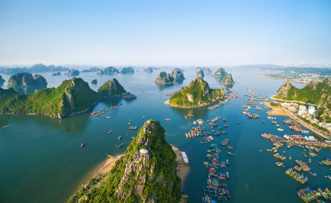 Hafenbild content/reisedaten/haefen/326/1/teaser.jpg