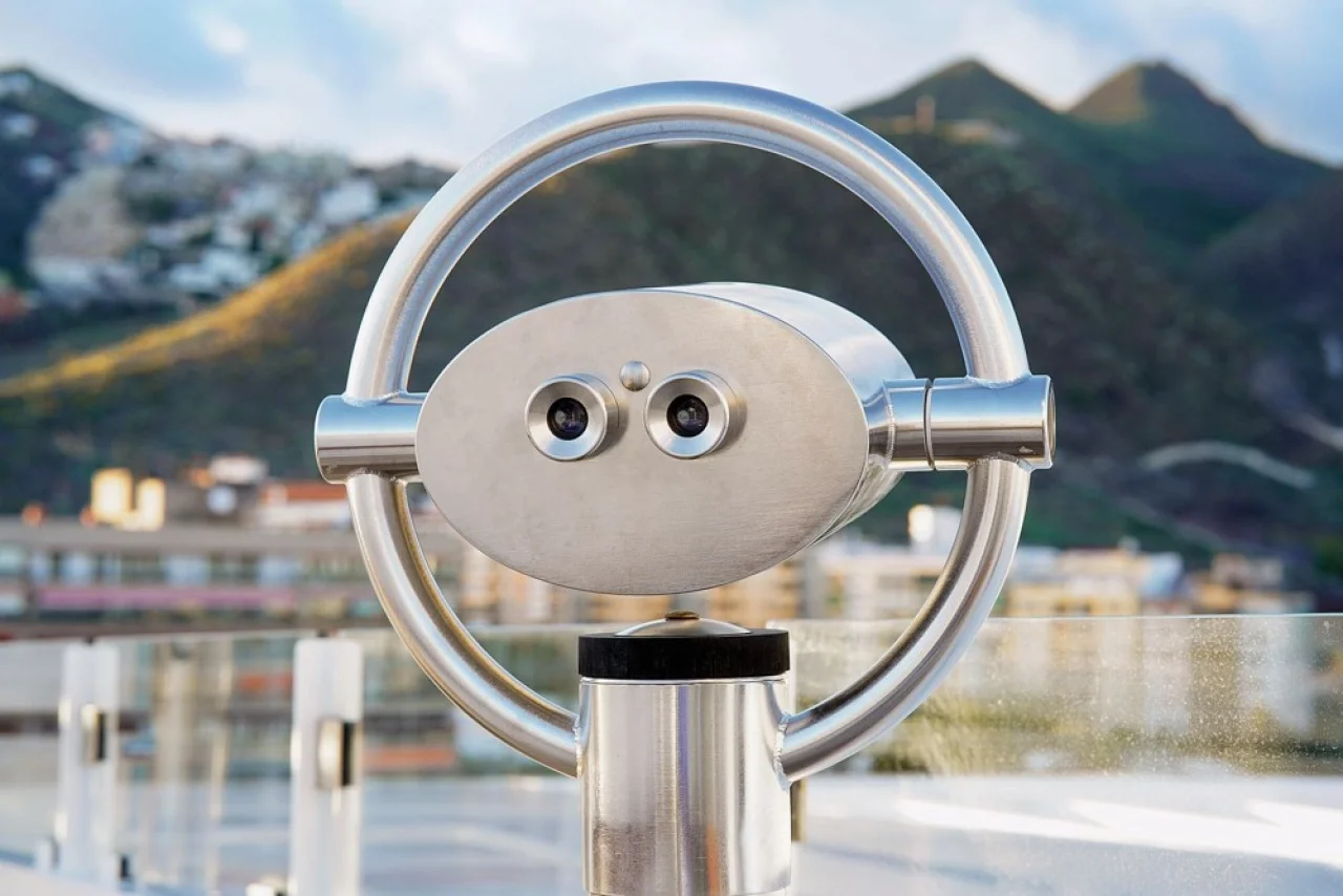 Hafenbild content/reisedaten/haefen/328/1/teaser.jpg