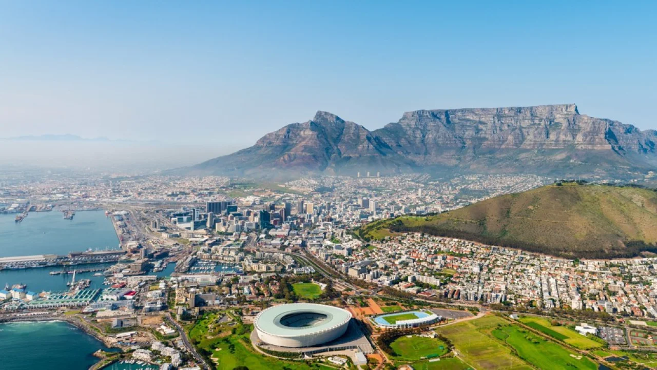 Hafenbild content/reisedaten/haefen/333/1/teaser.jpg