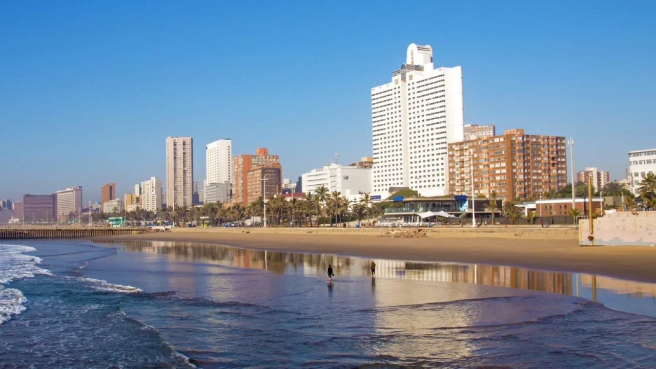 Hafenbild content/reisedaten/haefen/334/1/teaser.jpg