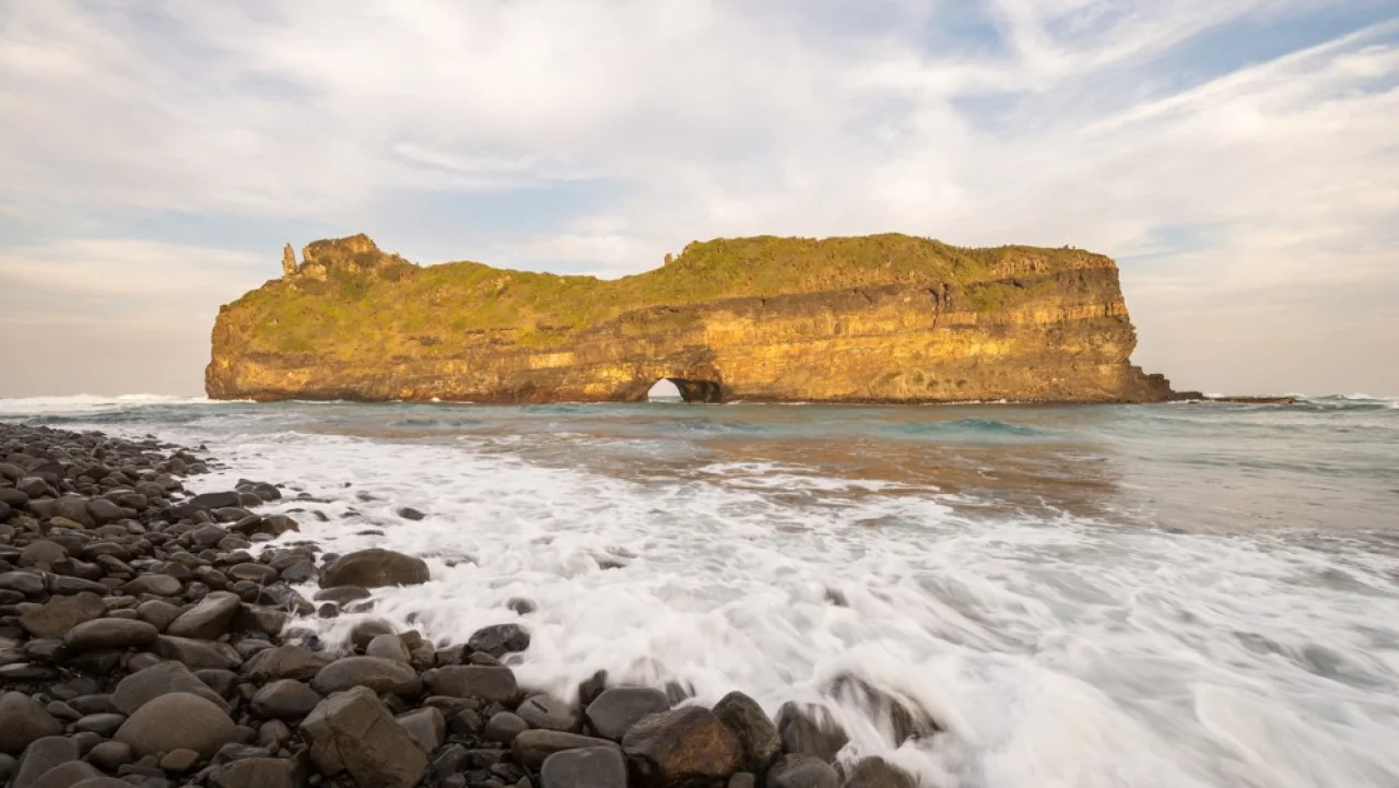 Hafenbild content/reisedaten/haefen/335/1/teaser.jpg