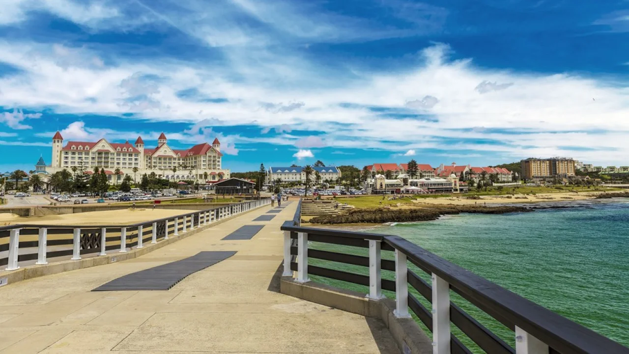 Hafenbild content/reisedaten/haefen/336/1/teaser.jpg