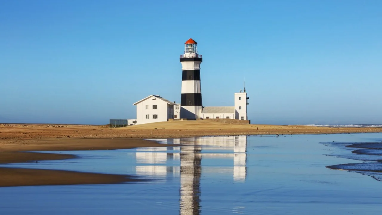 Hafenbild content/reisedaten/haefen/336/2/teaser.jpg