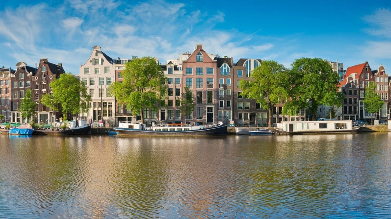 Hafenbild content/reisedaten/haefen/337/2/teaser.jpg