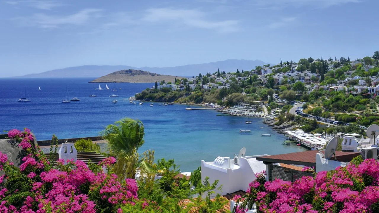 Hafenbild content/reisedaten/haefen/339/2/teaser.jpg