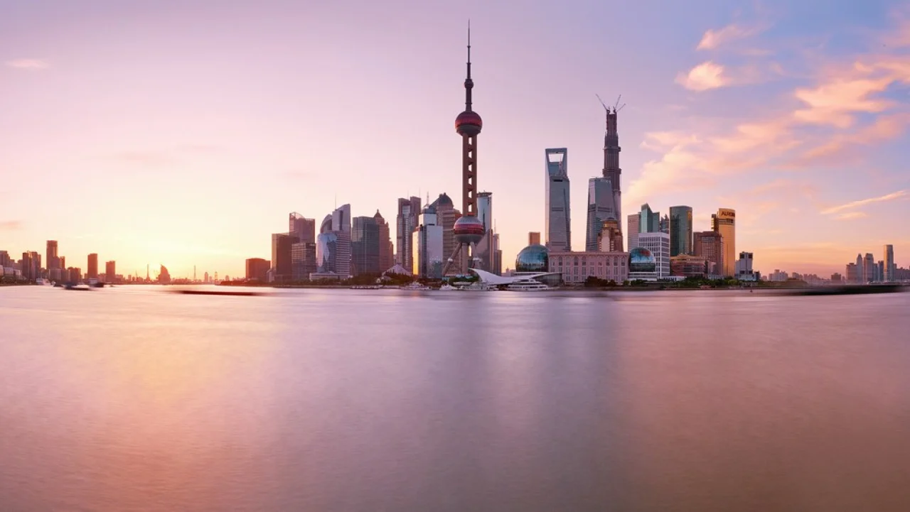 Hafenbild content/reisedaten/haefen/34/1/teaser.jpg