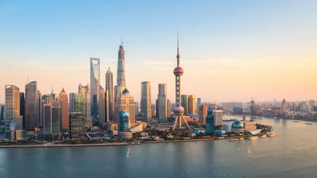 Hafenbild content/reisedaten/haefen/34/2/teaser.jpg