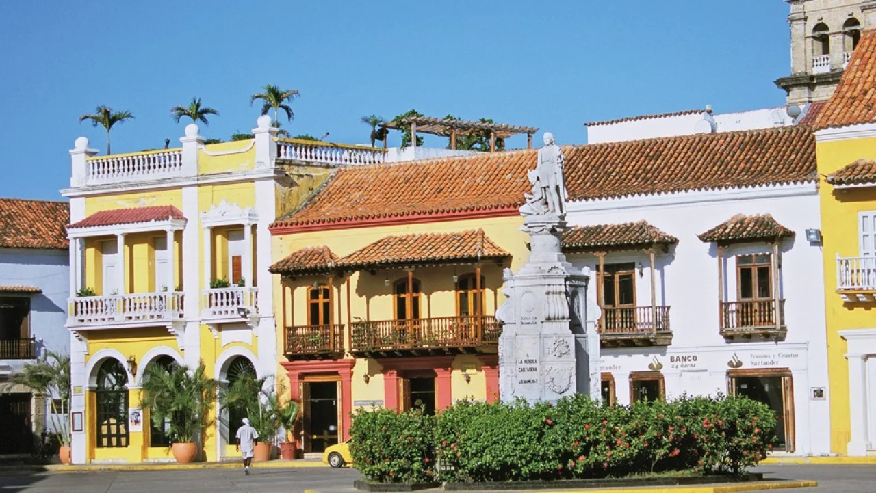 Hafenbild content/reisedaten/haefen/35/1/teaser.jpg