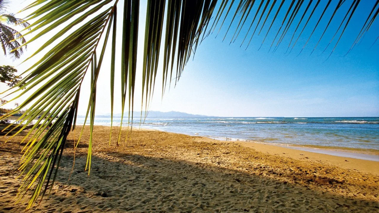 Hafenbild content/reisedaten/haefen/37/1/teaser.jpg