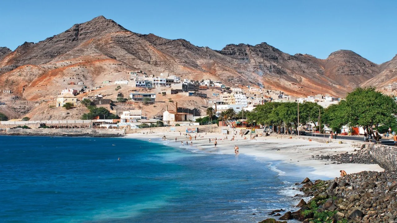 Hafenbild content/reisedaten/haefen/39/1/teaser.jpg