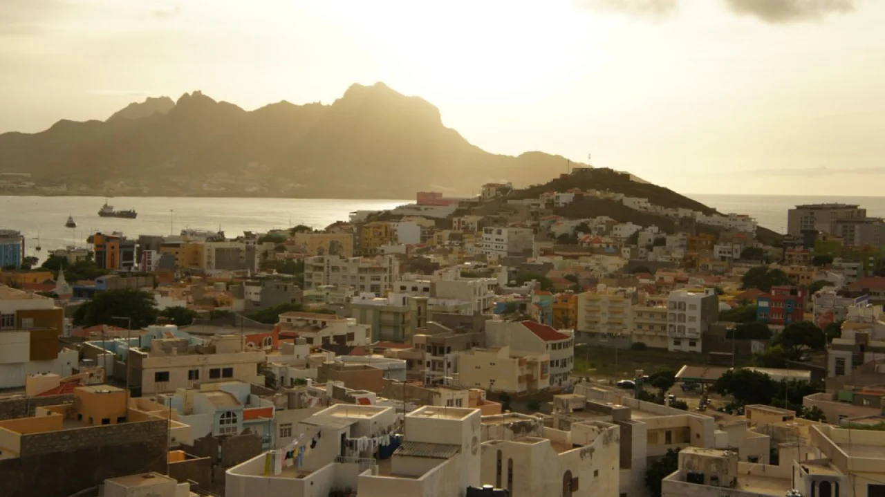 Hafenbild content/reisedaten/haefen/39/2/teaser.jpg