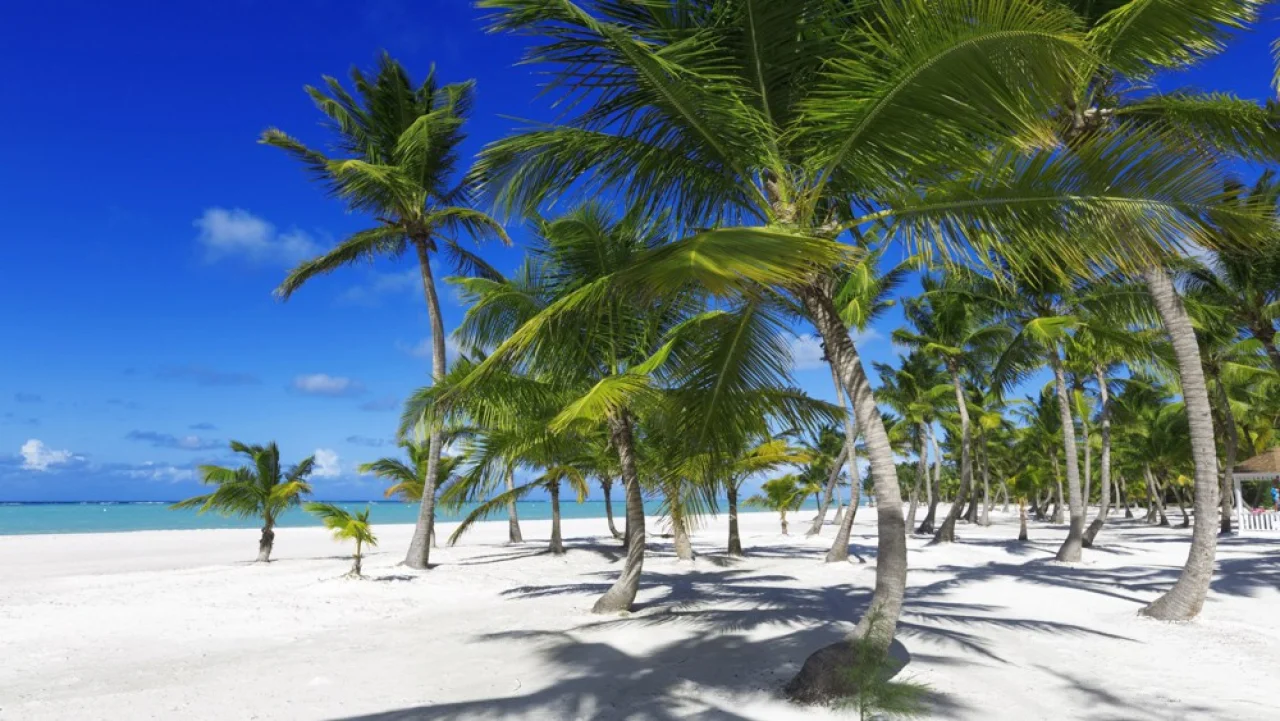 Hafenbild content/reisedaten/haefen/4/1/teaser.jpg