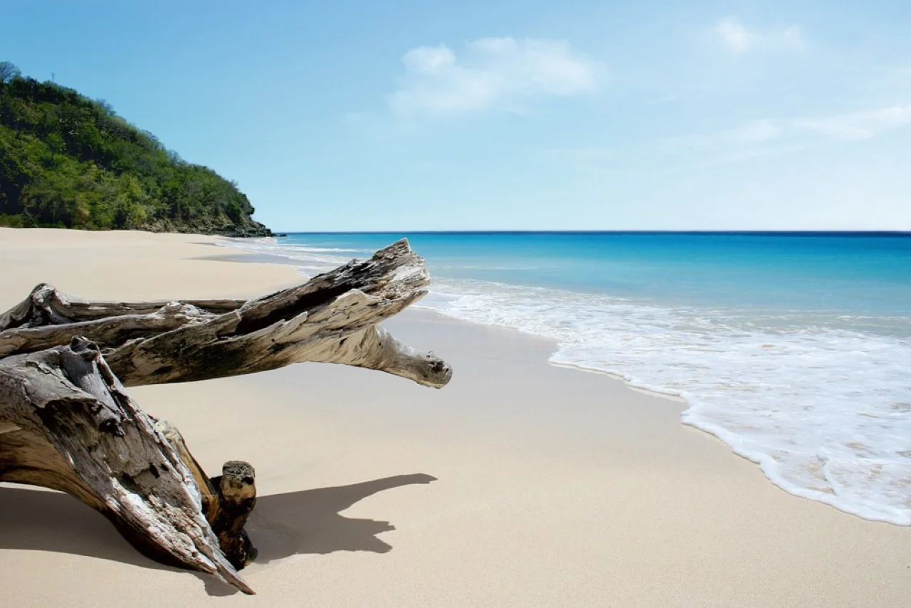 Hafenbild content/reisedaten/haefen/4/2/teaser.jpg