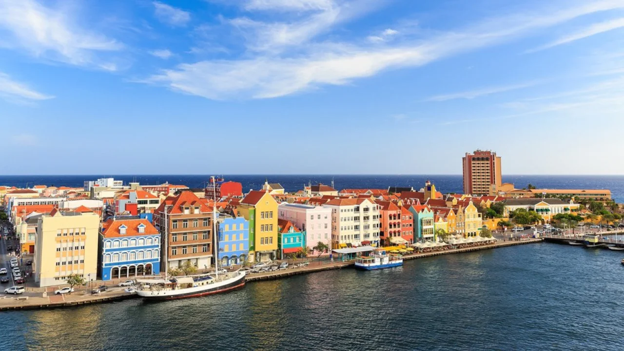 Hafenbild content/reisedaten/haefen/41/1/teaser.jpg