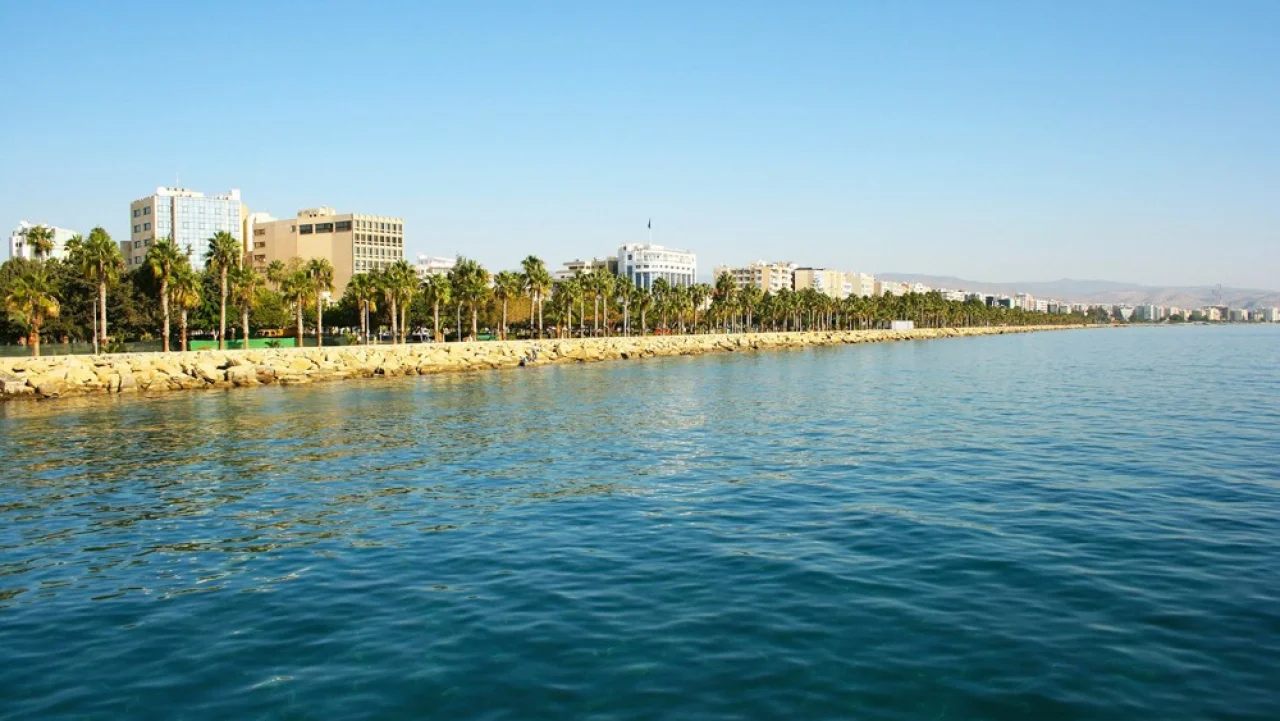 Hafenbild content/reisedaten/haefen/42/1/teaser.jpg