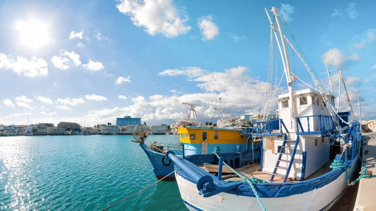 Hafenbild content/reisedaten/haefen/42/2/teaser.jpg