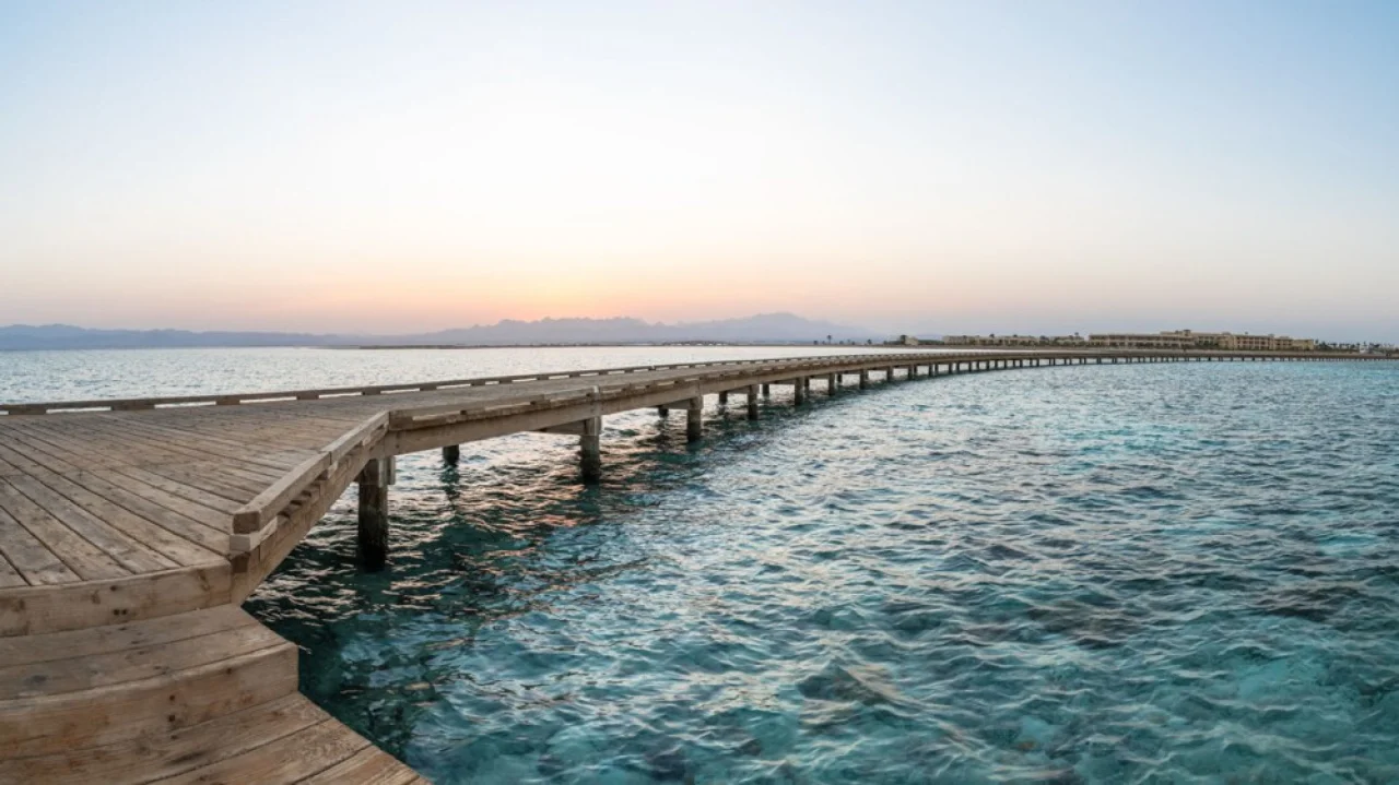 Hafenbild content/reisedaten/haefen/421/2/teaser.jpg