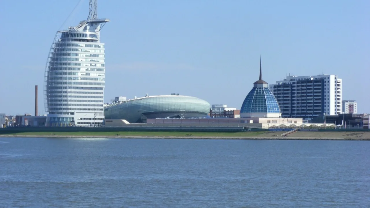 Hafenbild content/reisedaten/haefen/43/1/teaser.jpg