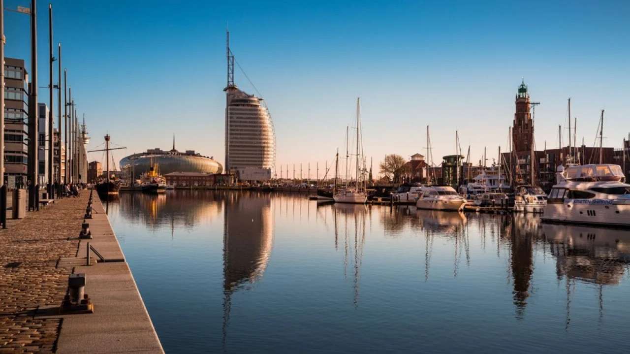 Hafenbild content/reisedaten/haefen/43/2/teaser.jpg