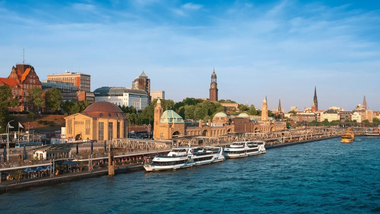 Hafenbild content/reisedaten/haefen/44/1/teaser.jpg