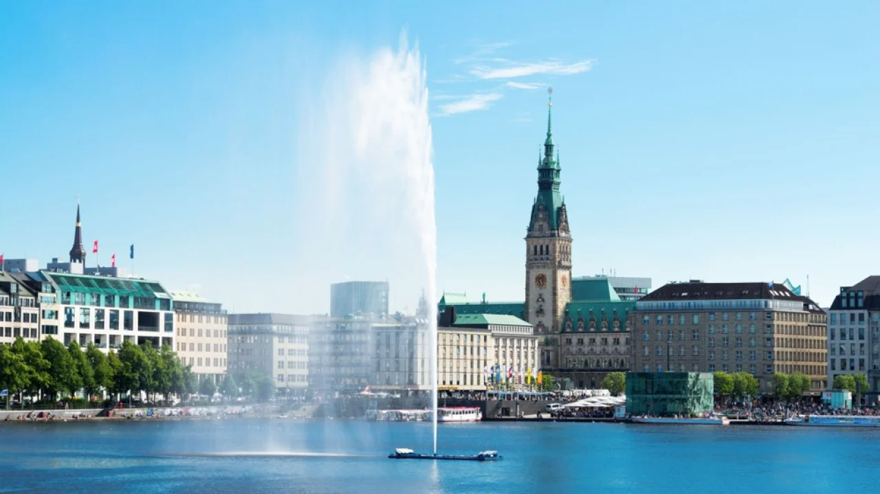 Hafenbild content/reisedaten/haefen/44/2/teaser.jpg