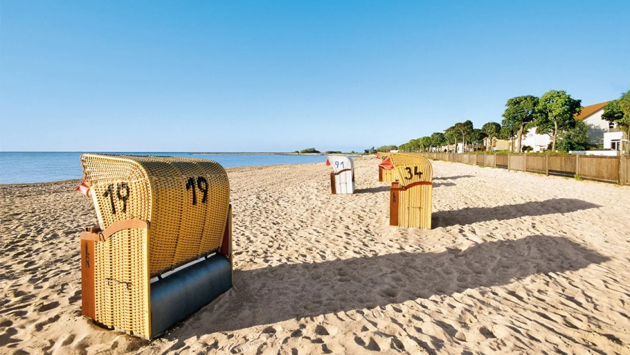 Hafenbild content/reisedaten/haefen/45/1/teaser.jpg