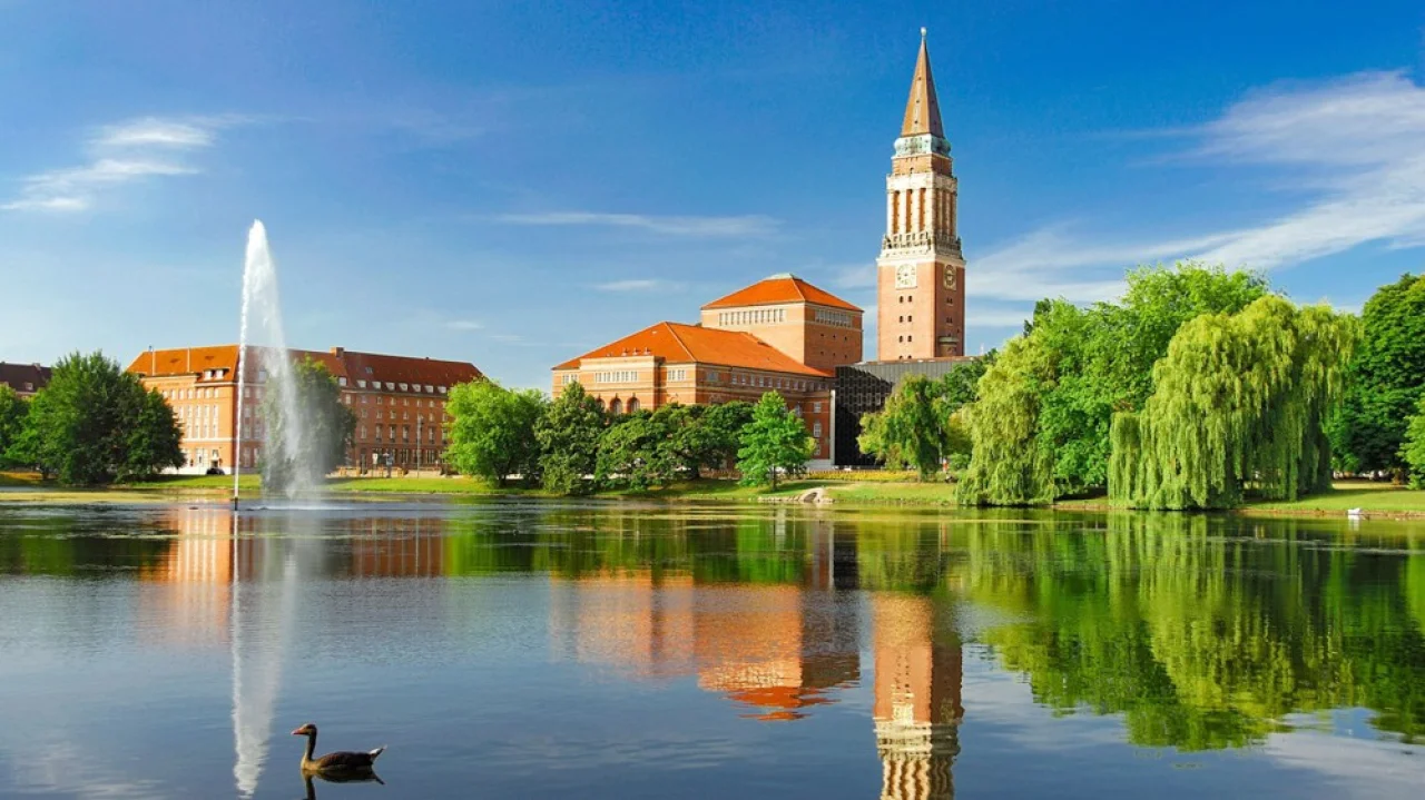 Hafenbild content/reisedaten/haefen/45/2/teaser.jpg