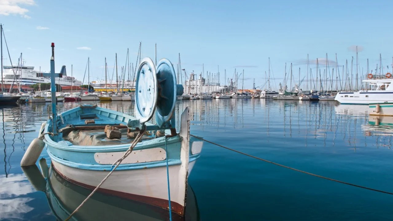 Hafenbild content/reisedaten/haefen/458/2/teaser.jpg
