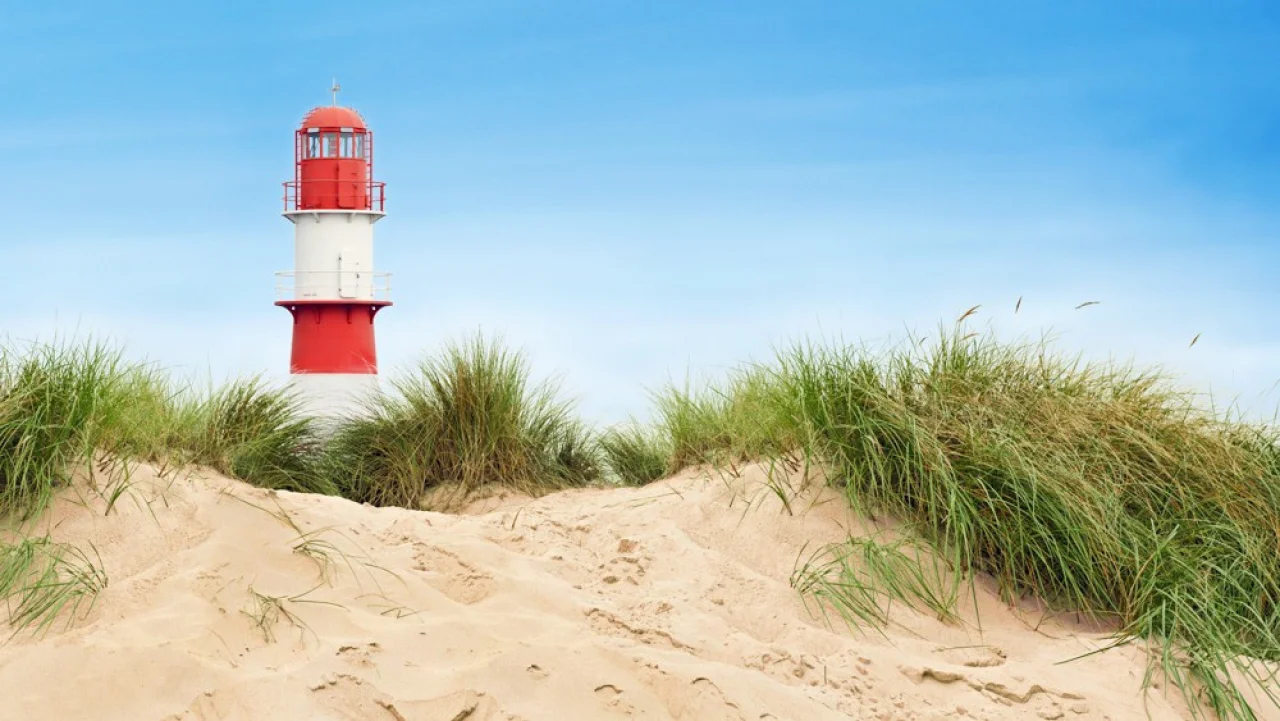 Hafenbild content/reisedaten/haefen/46/1/teaser.jpg