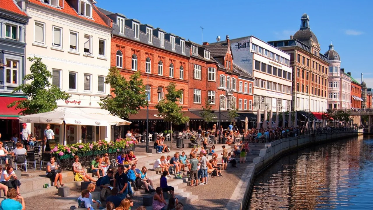 Hafenbild content/reisedaten/haefen/47/1/teaser.jpg