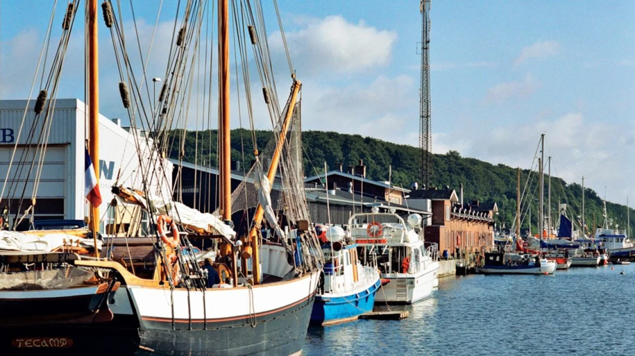 Hafenbild content/reisedaten/haefen/47/2/teaser.jpg