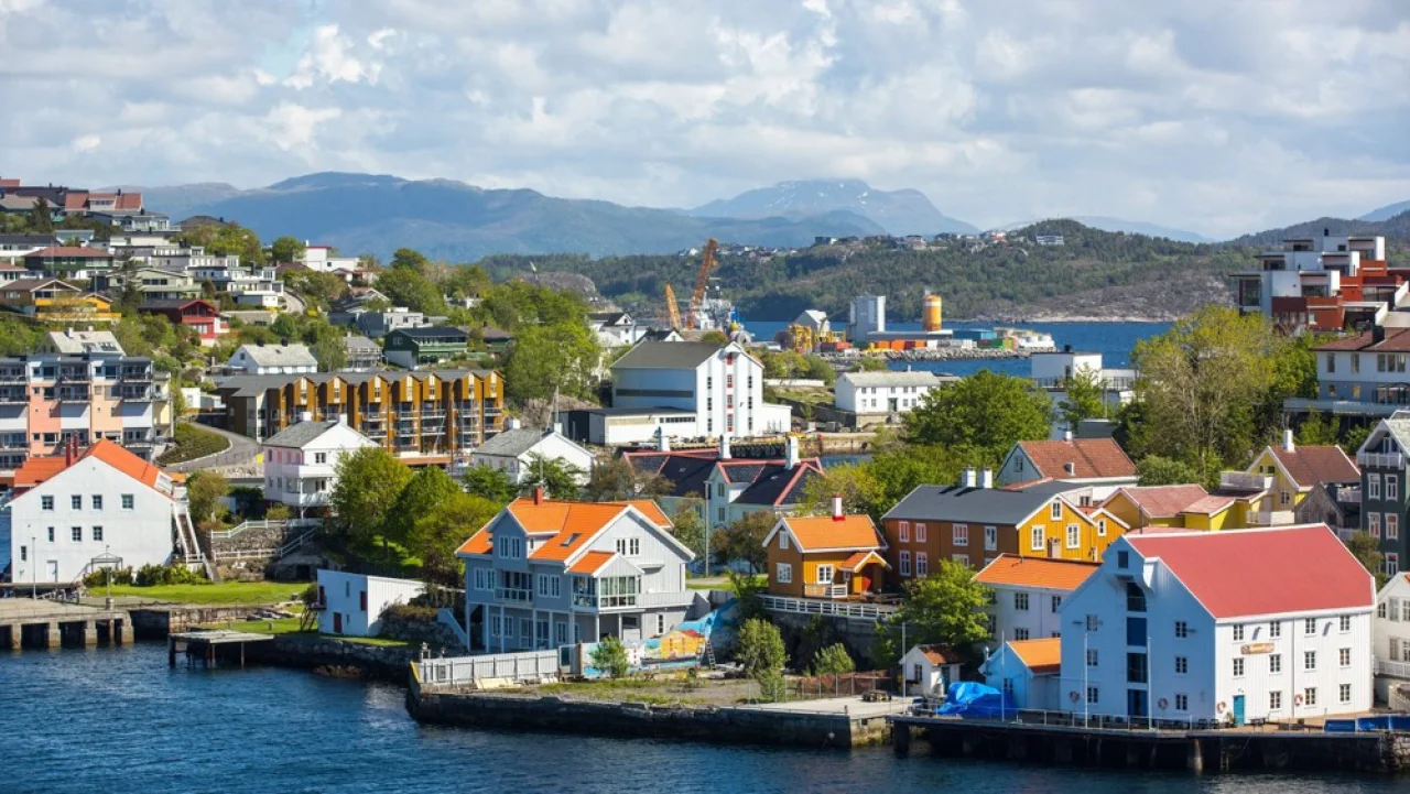 Hafenbild content/reisedaten/haefen/477/1/teaser.jpg