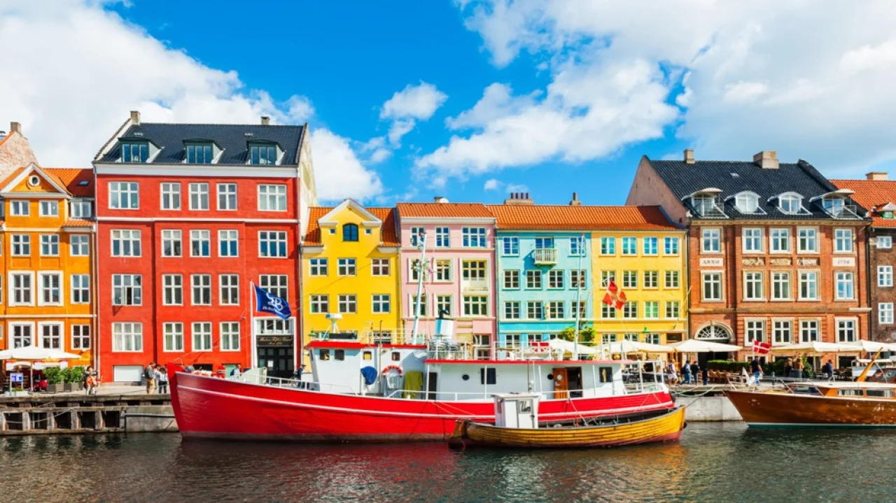 Hafenbild content/reisedaten/haefen/48/2/teaser.jpg