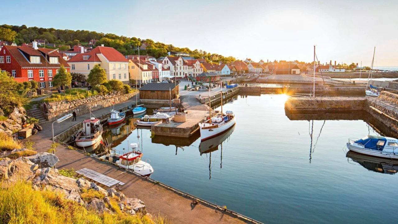 Hafenbild content/reisedaten/haefen/49/1/teaser.jpg