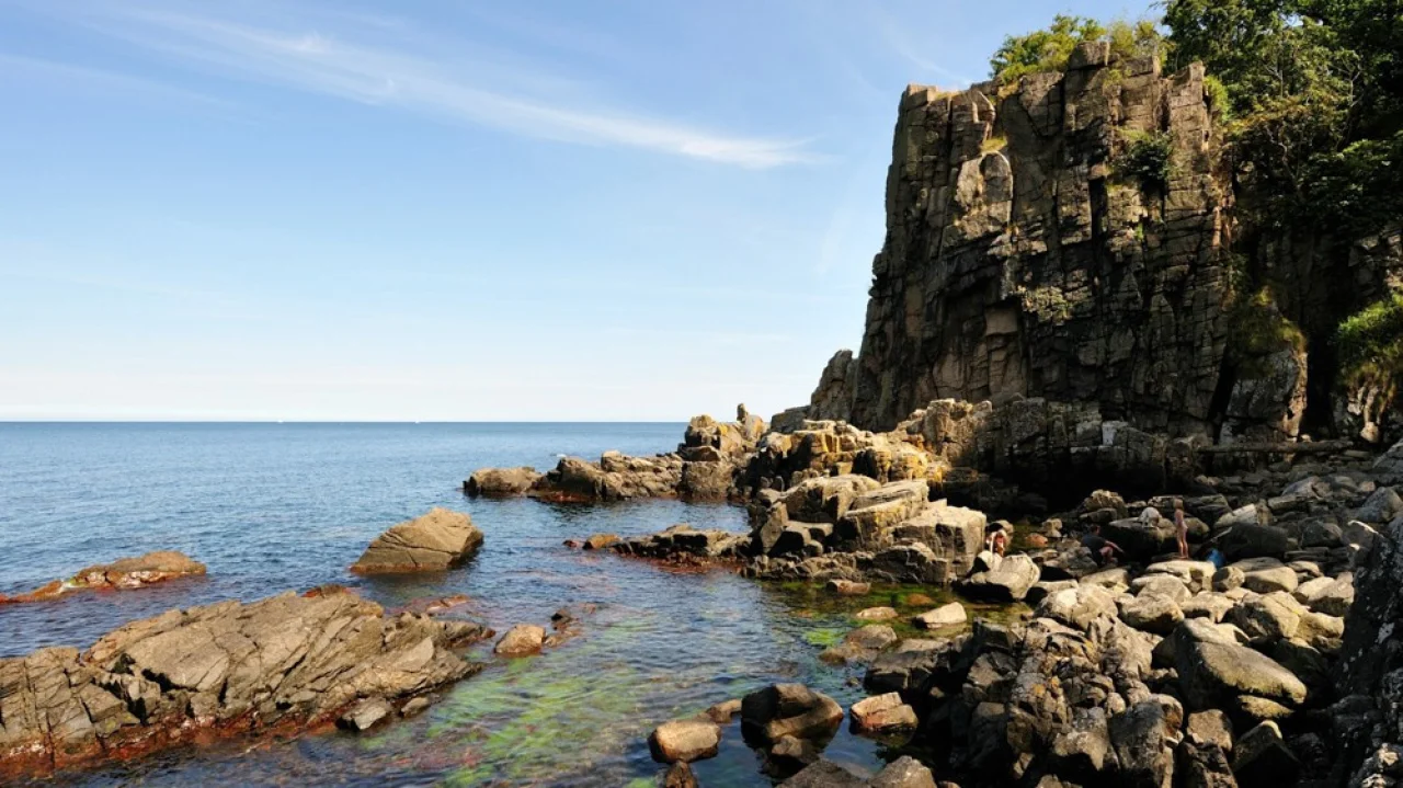 Hafenbild content/reisedaten/haefen/49/2/teaser.jpg