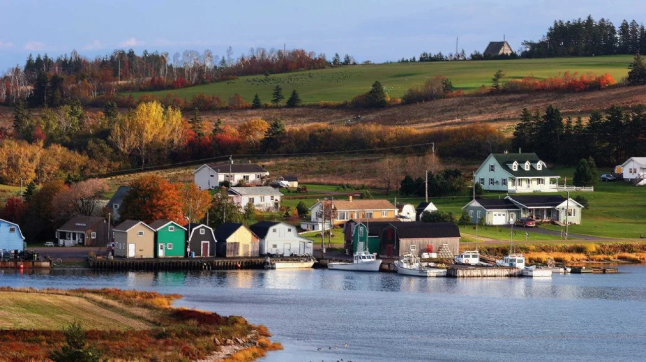 Hafenbild content/reisedaten/haefen/492/2/teaser.jpg