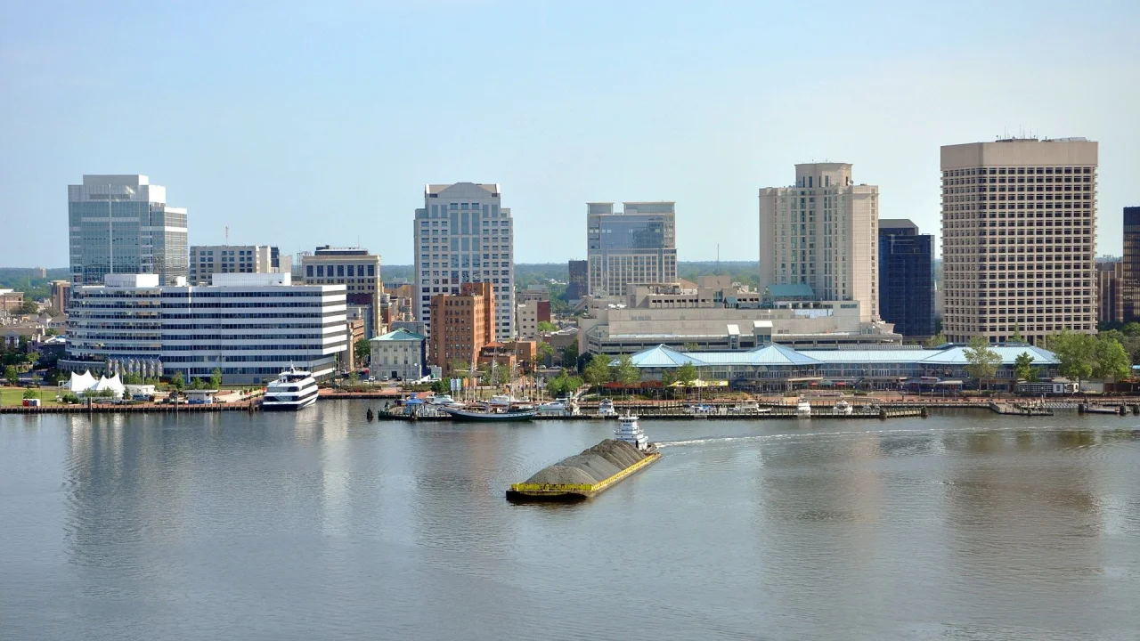 Hafenbild content/reisedaten/haefen/496/1/teaser.jpg