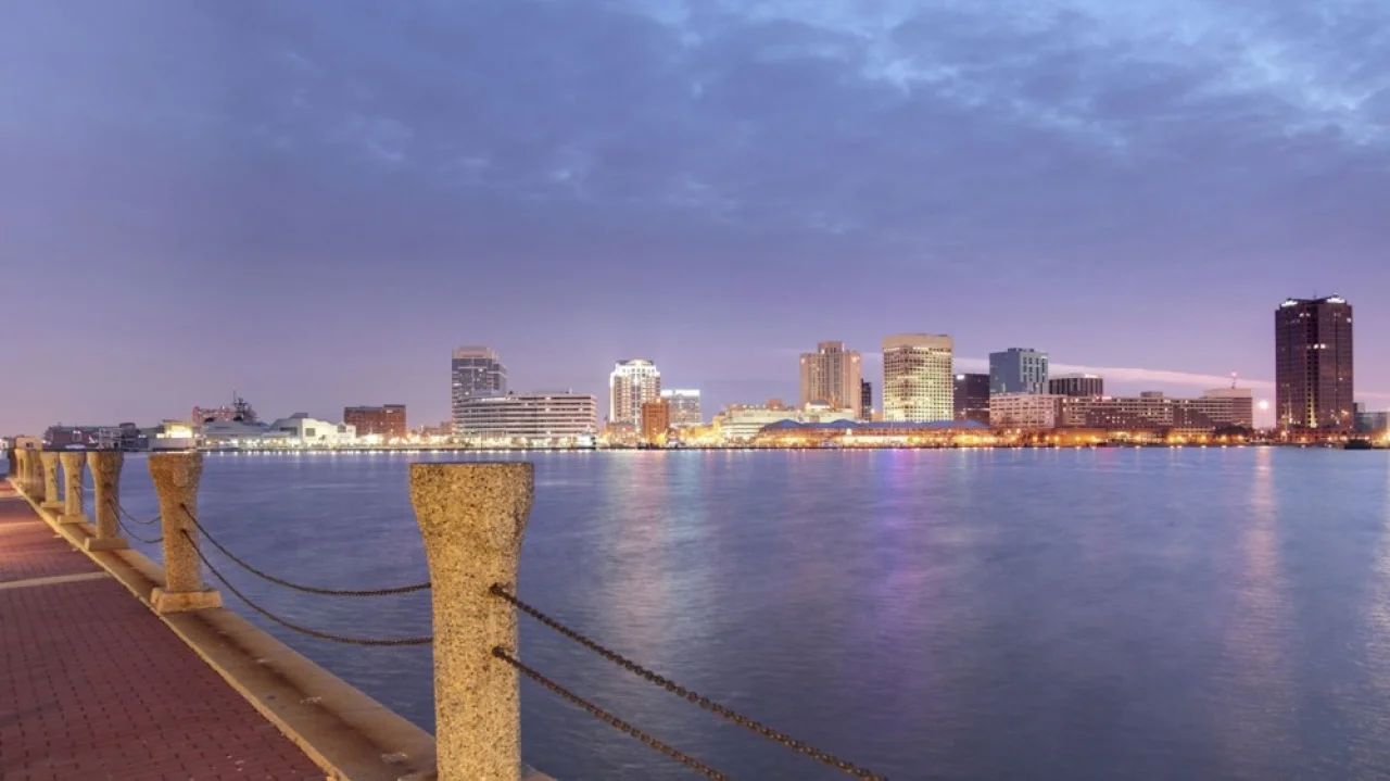 Hafenbild content/reisedaten/haefen/496/2/teaser.jpg