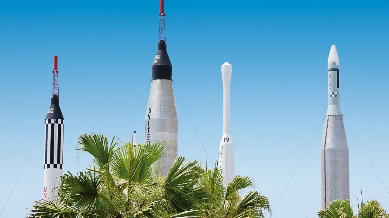 Hafenbild content/reisedaten/haefen/497/1/teaser.jpg