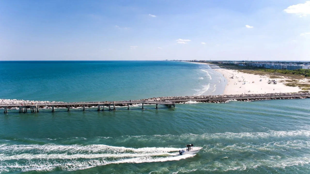 Hafenbild content/reisedaten/haefen/497/2/teaser.jpg