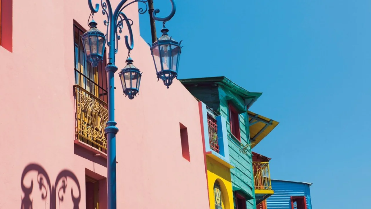 Hafenbild content/reisedaten/haefen/5/1/teaser.jpg