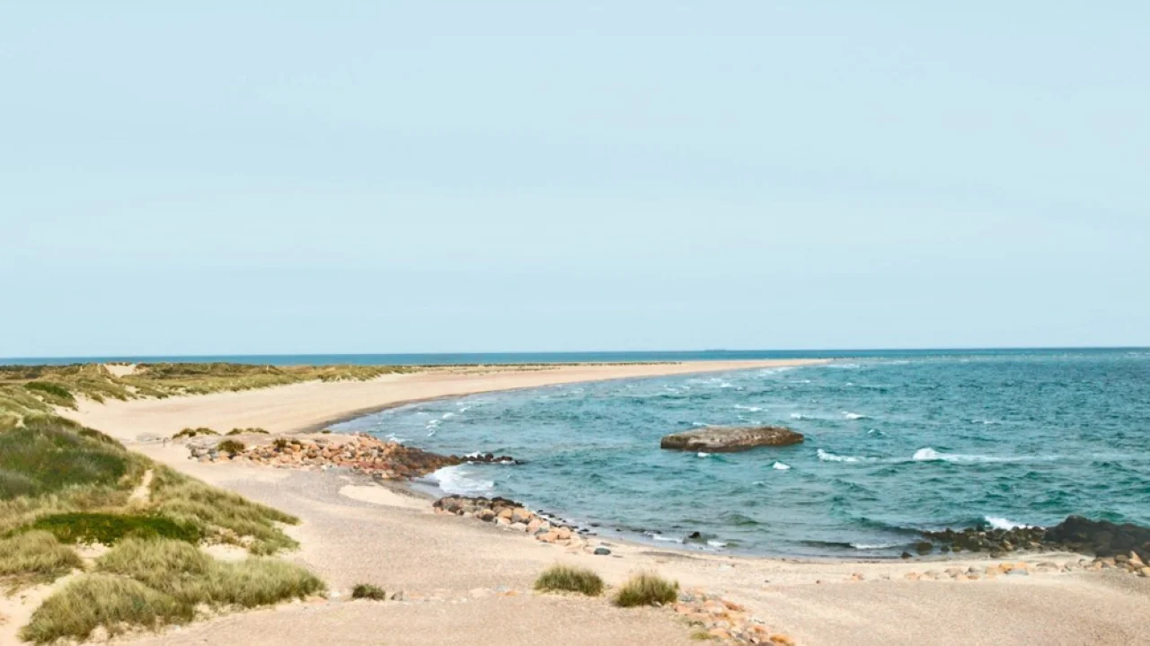 Hafenbild content/reisedaten/haefen/50/2/teaser.jpg