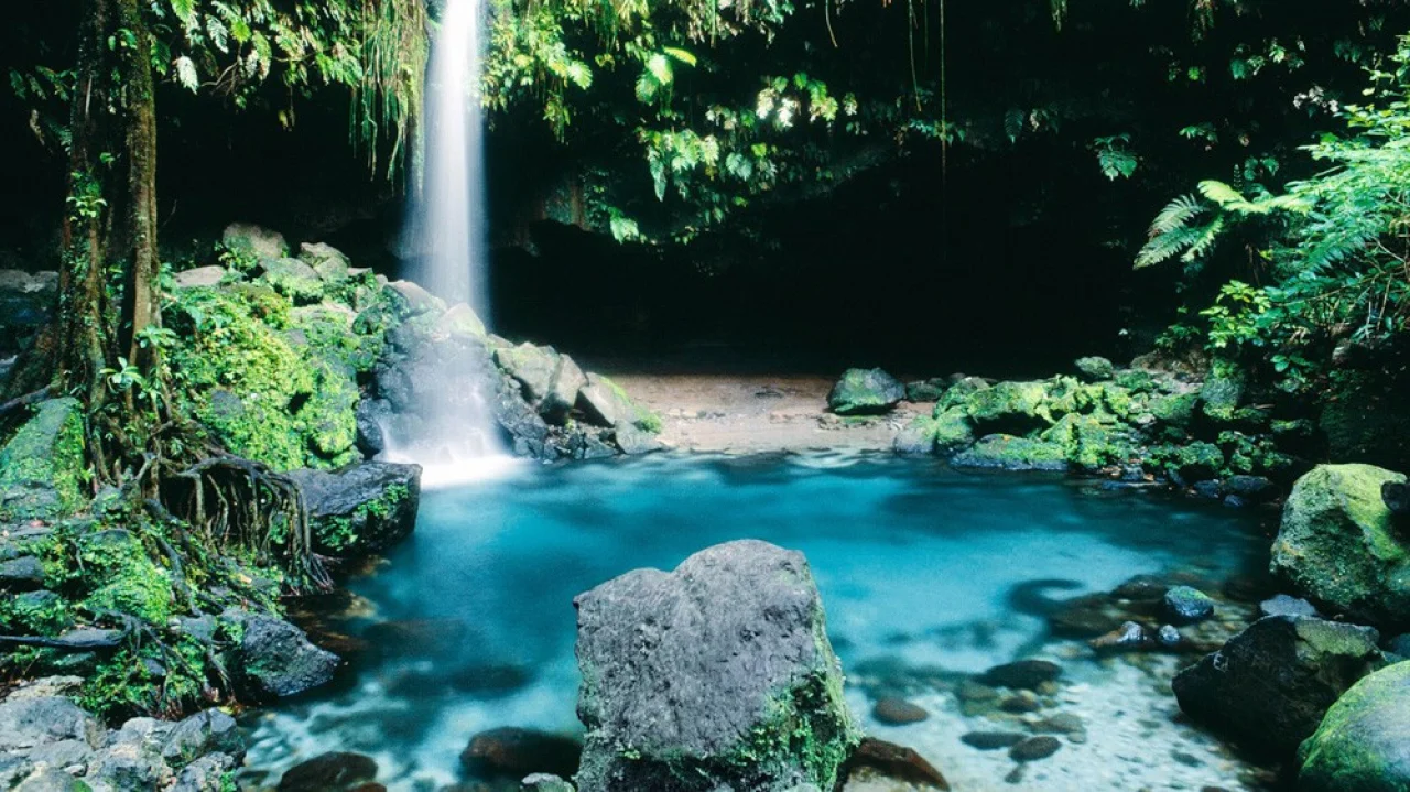 Hafenbild content/reisedaten/haefen/51/2/teaser.jpg
