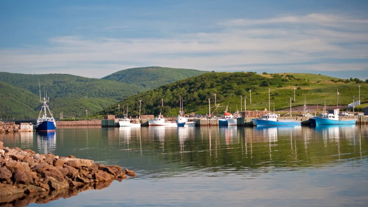 Hafenbild content/reisedaten/haefen/519/2/teaser.jpg