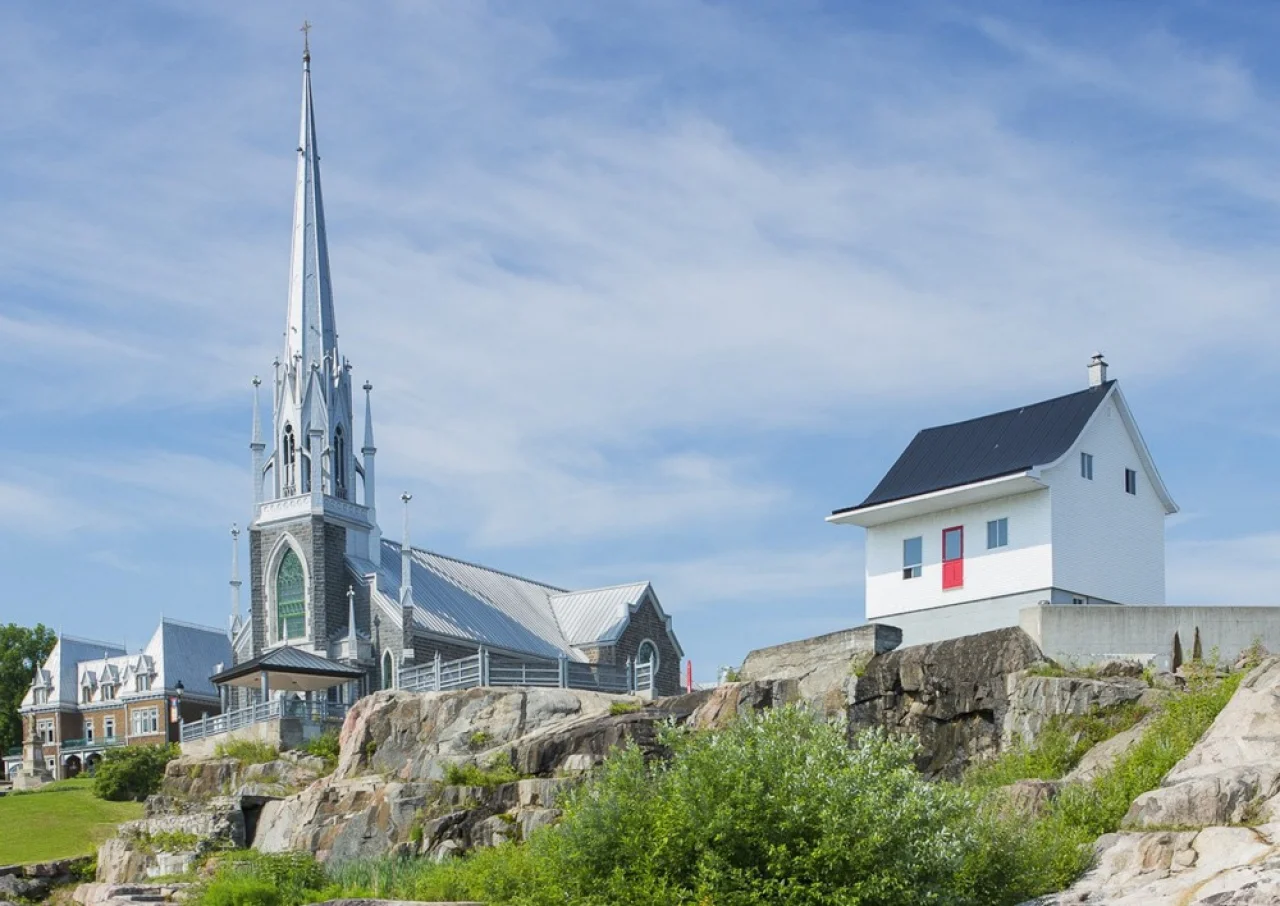 Hafenbild content/reisedaten/haefen/526/2/teaser.jpg